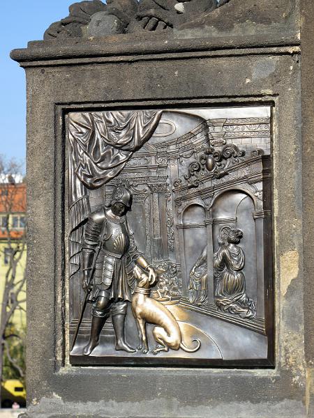 Prag (91).JPG